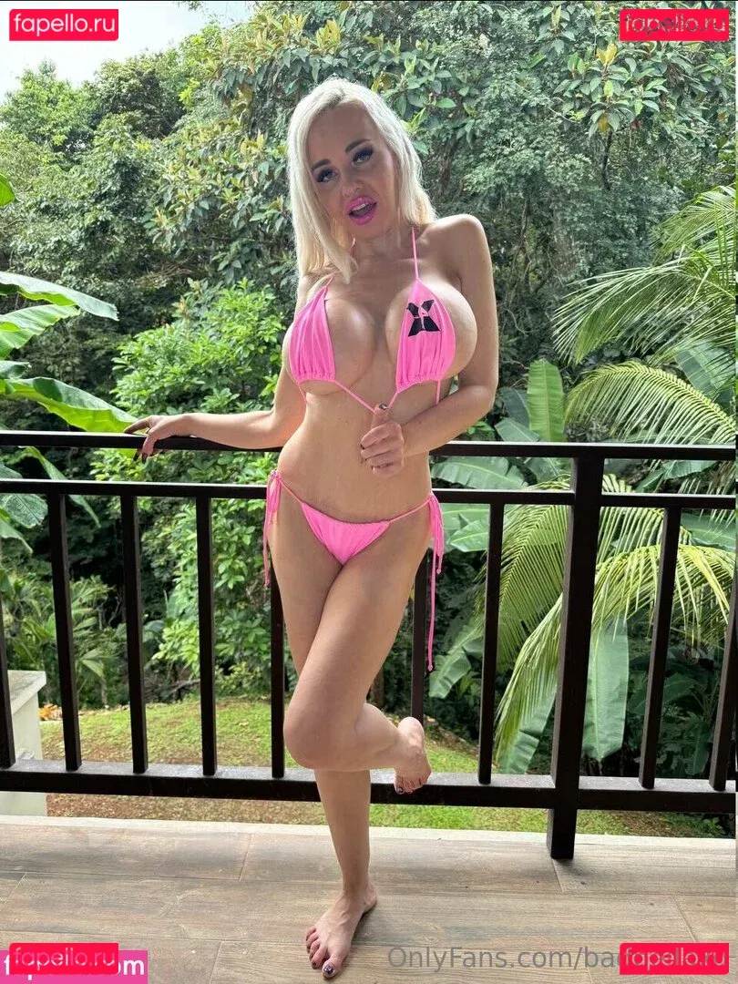 badbellaxo Onlyfans Photo Gallery 