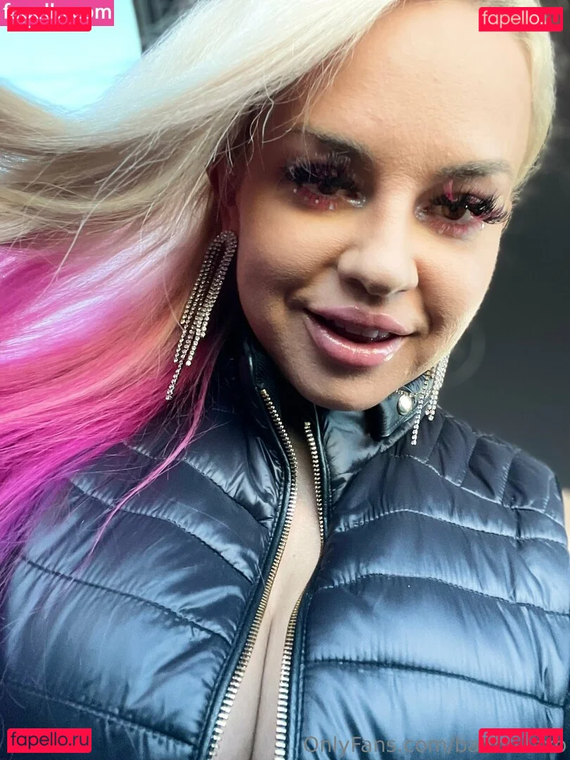 badbellaxo Onlyfans Photo Gallery 