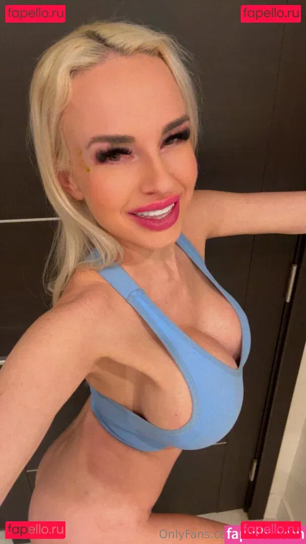 badbellaxo Onlyfans Photo Gallery 