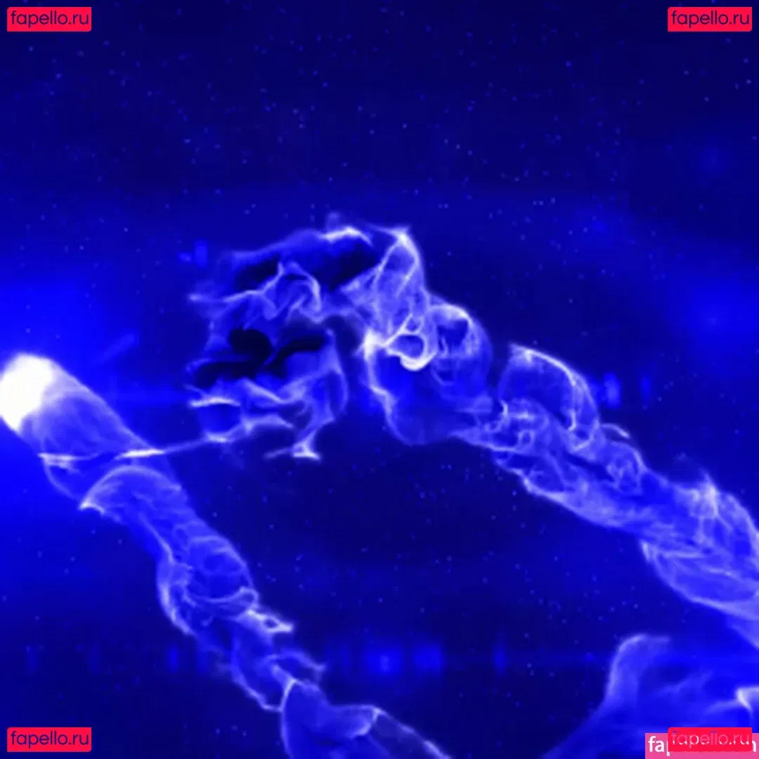 badbellaxo Onlyfans Photo Gallery 