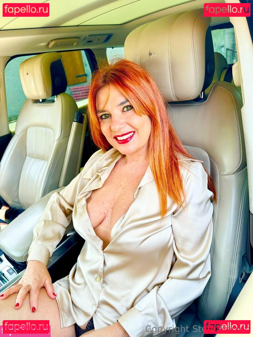 queensolive / the_queen_live Onlyfans Photo Gallery 