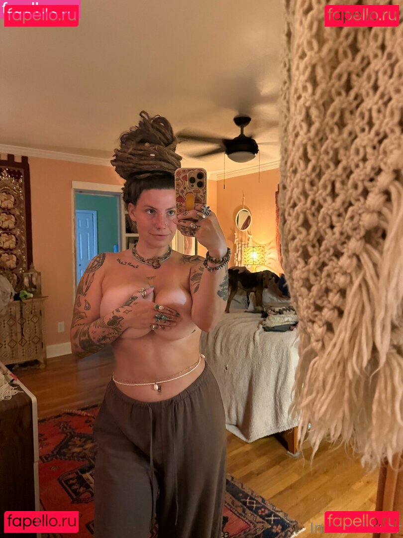 Indica Flower / IndicaFlower / indicaflower_ Nude Onlyfans Photo 26