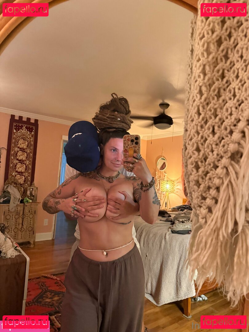 Indica Flower / IndicaFlower / indicaflower_ Nude Onlyfans Photo 25