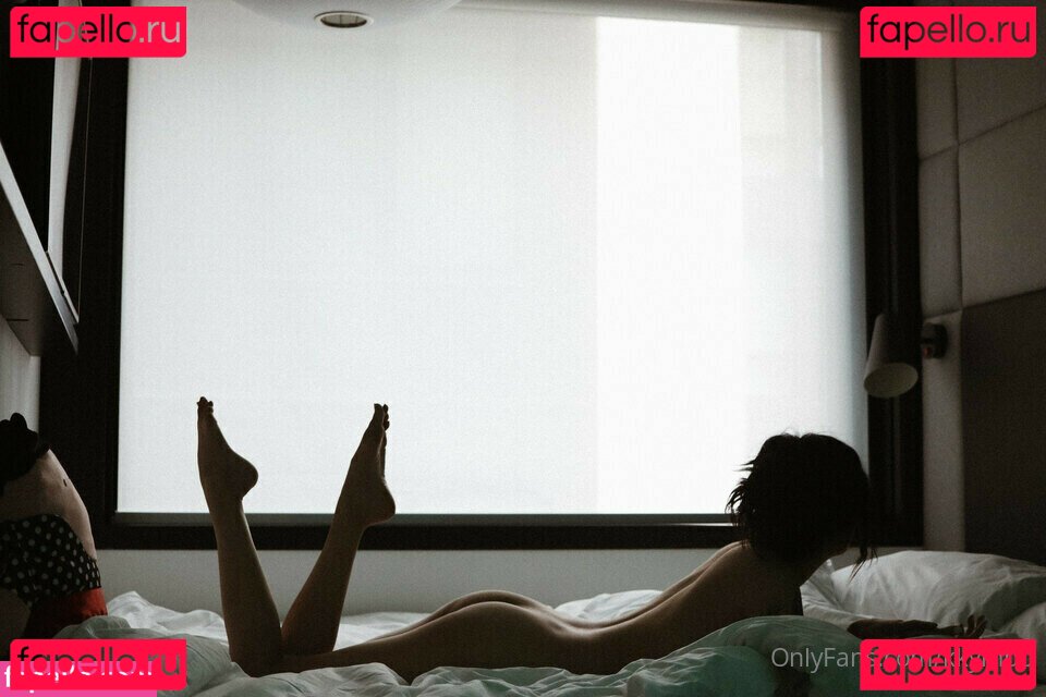 Kkymbb Nude Onlyfans Photo 49