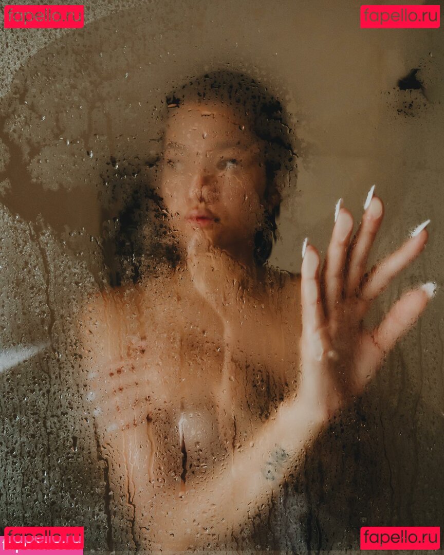 Kkymbb Nude Onlyfans Photo 38