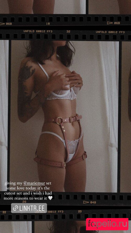 Kkymbb Nude Onlyfans Photo 18
