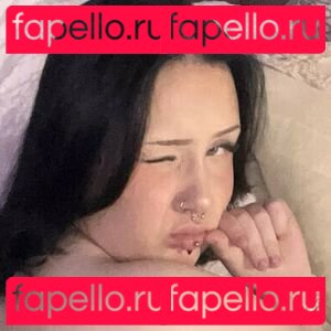 Dependent_Cover_45 / Ronja Suvanto / ronjaauu / ronjaauuu Onlyfans Photo Gallery 