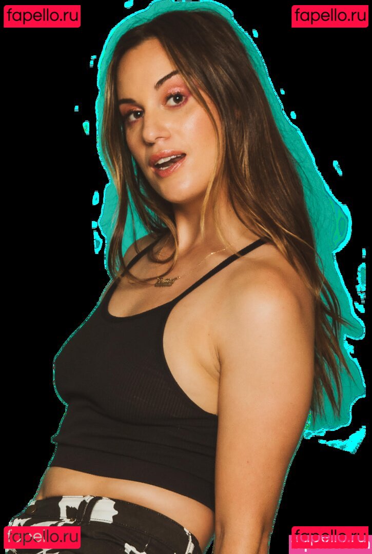 Hannah Berner / hannahberner Onlyfans Photo Gallery 