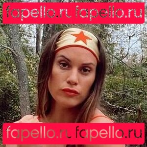 Hannah Berner / hannahberner Onlyfans Photo Gallery 