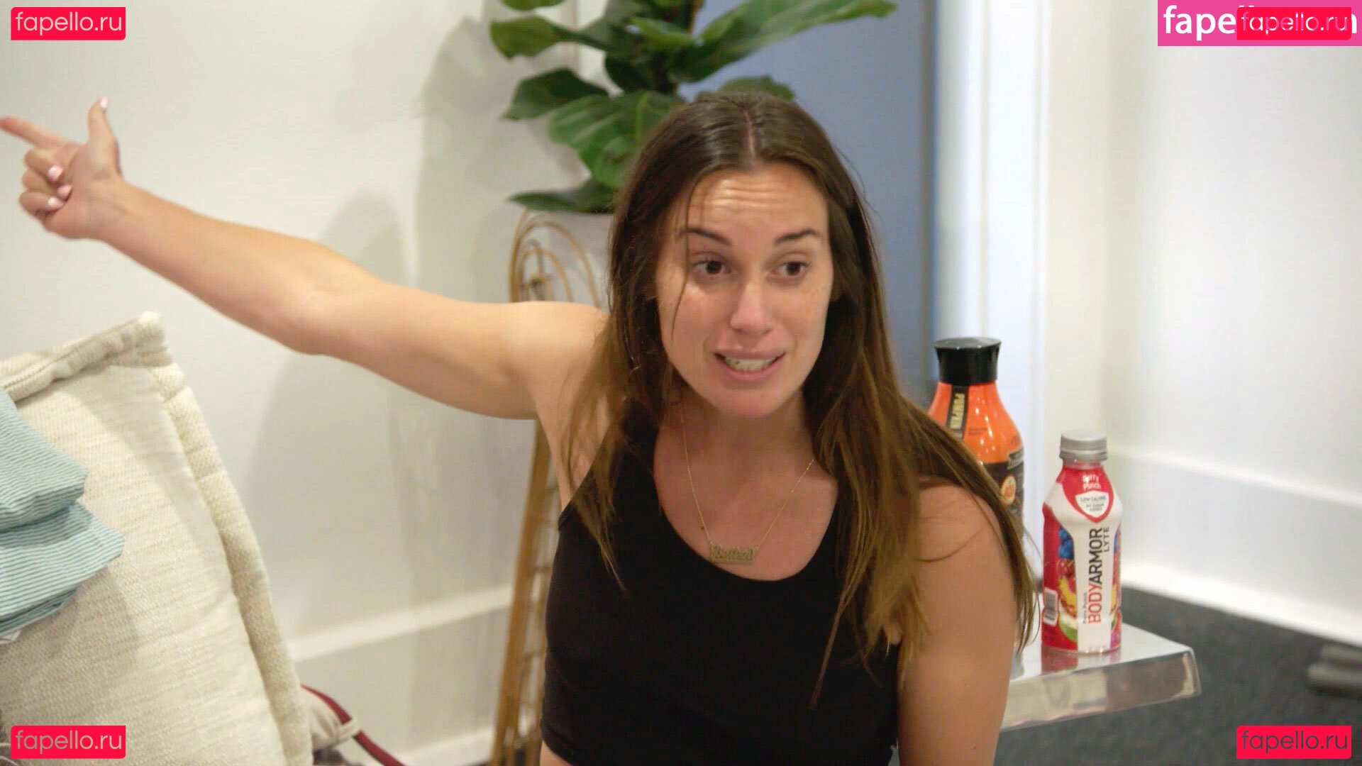 Hannah Berner / hannahberner Onlyfans Photo Gallery 