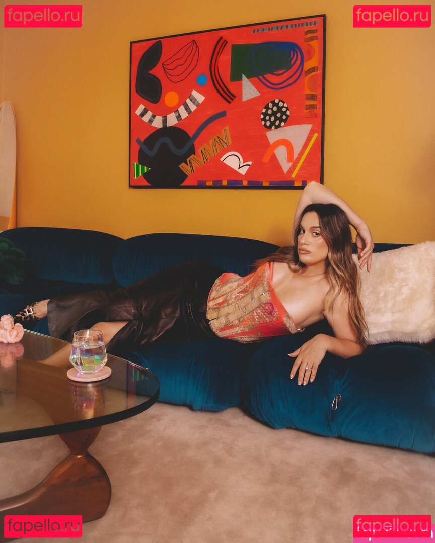 Hannah Berner / hannahberner Onlyfans Photo Gallery 