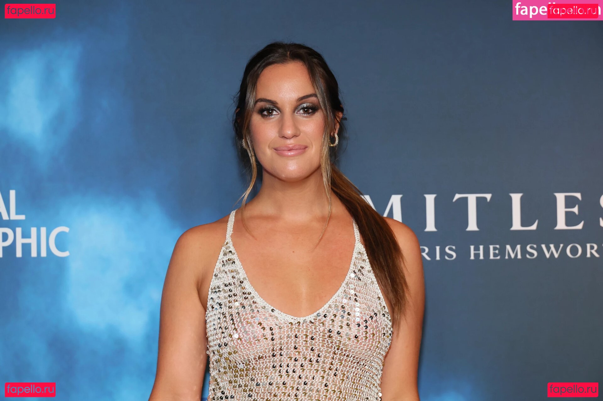 Hannah Berner / hannahberner Onlyfans Photo Gallery 