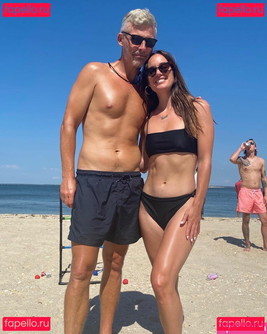 Hannah Berner / hannahberner Onlyfans Photo Gallery 