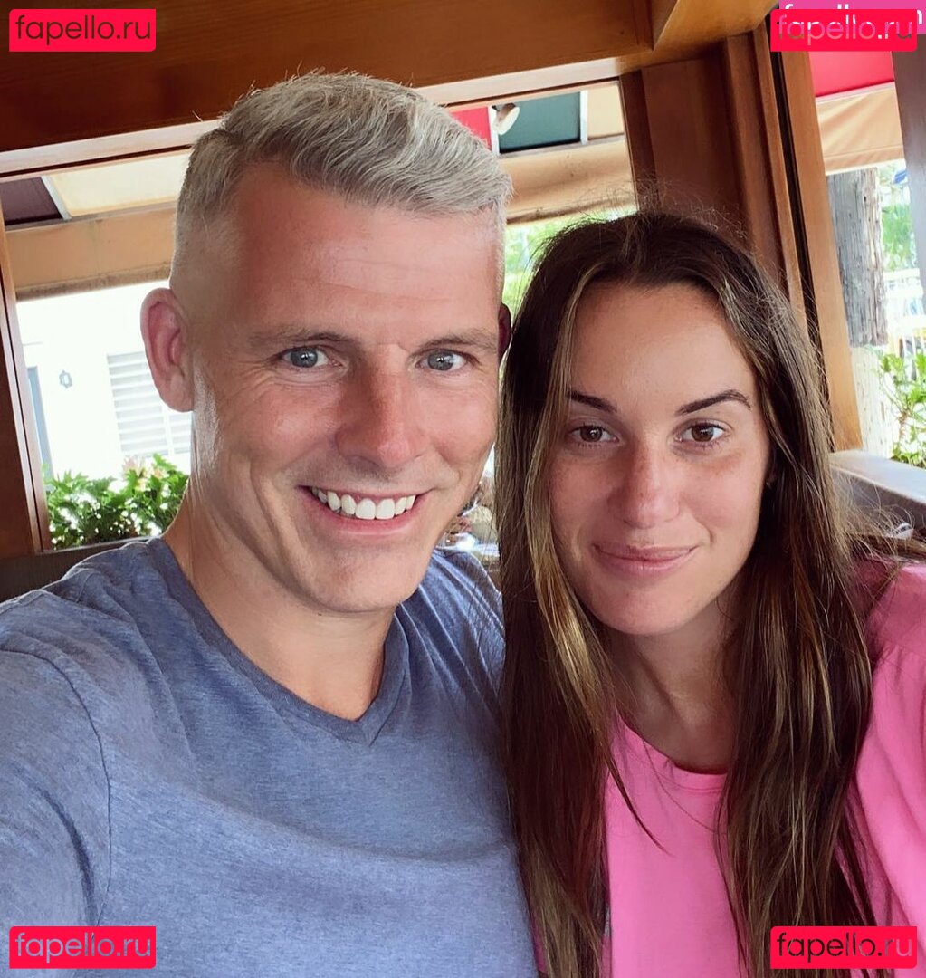 Hannah Berner / hannahberner Onlyfans Photo Gallery 