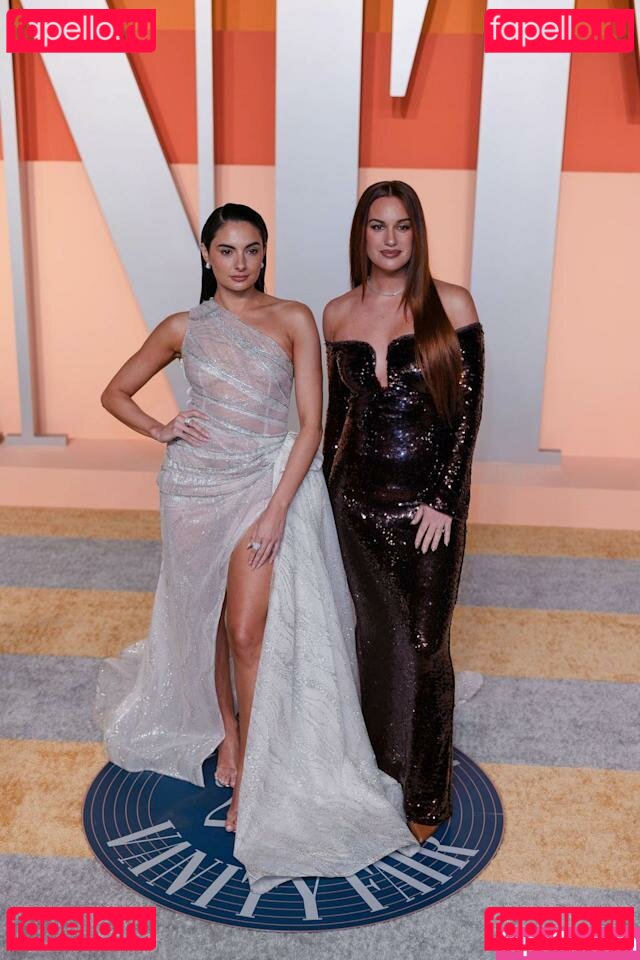 Hannah Berner / hannahberner Onlyfans Photo Gallery 