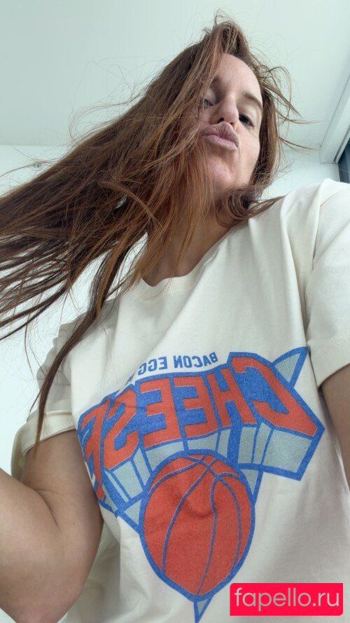 Hannah Berner / hannahberner Nude Onlyfans Photo 40