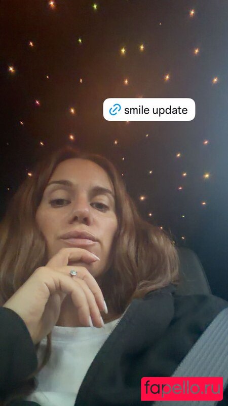 Hannah Berner / hannahberner Nude Onlyfans Photo 7