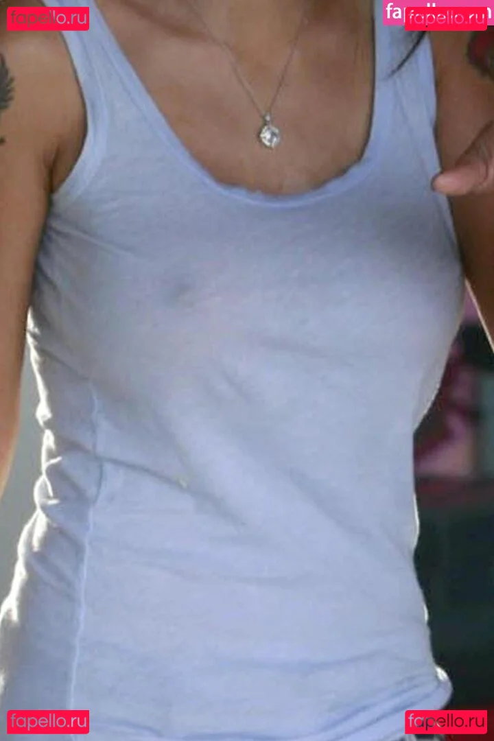 Tila Tequila Onlyfans Photo Gallery 