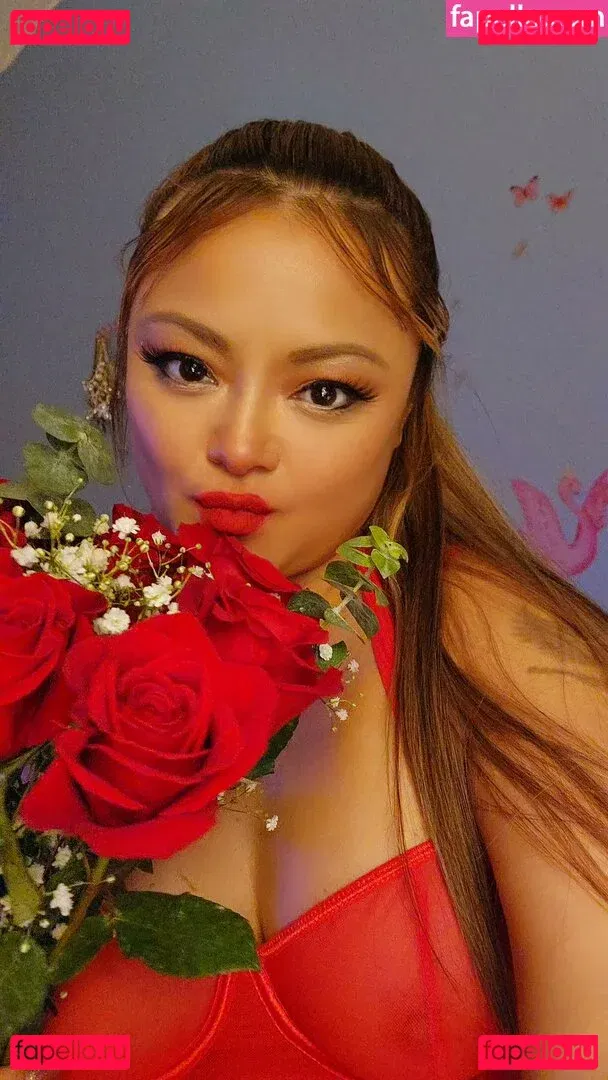 Tila Tequila Onlyfans Photo Gallery 