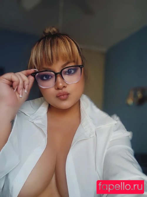 Tila Tequila Onlyfans Photo Gallery 