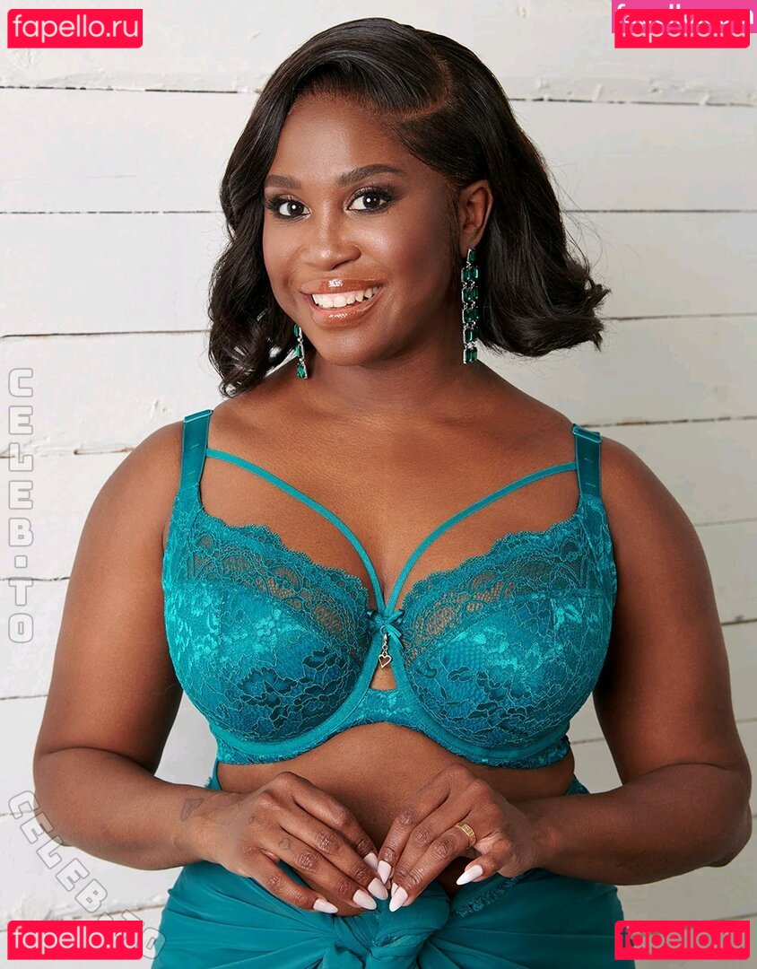 MotshegetsiMotsiMabuse / Motsi Mabuse / motsimabuse Nude Onlyfans Photo 21