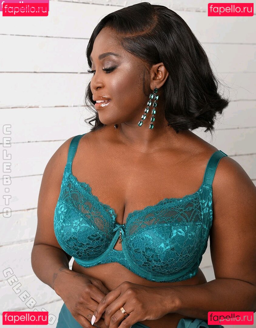 MotshegetsiMotsiMabuse / Motsi Mabuse / motsimabuse Nude Onlyfans Photo 20