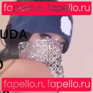 Huda69010 Nude Onlyfans Photo 4