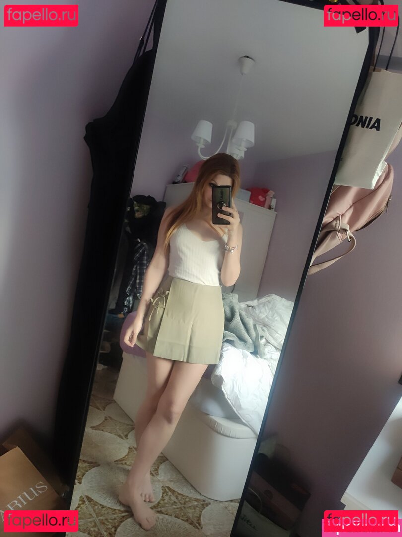 Gemiky Nude Onlyfans Photo 35