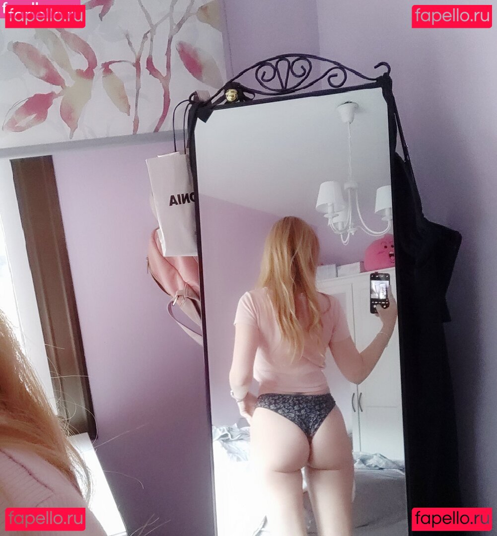 Gemiky Nude Onlyfans Photo 32