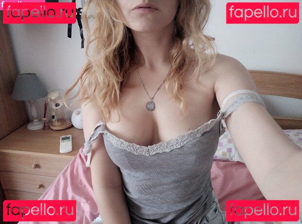 Gemiky Nude Onlyfans Photo 30