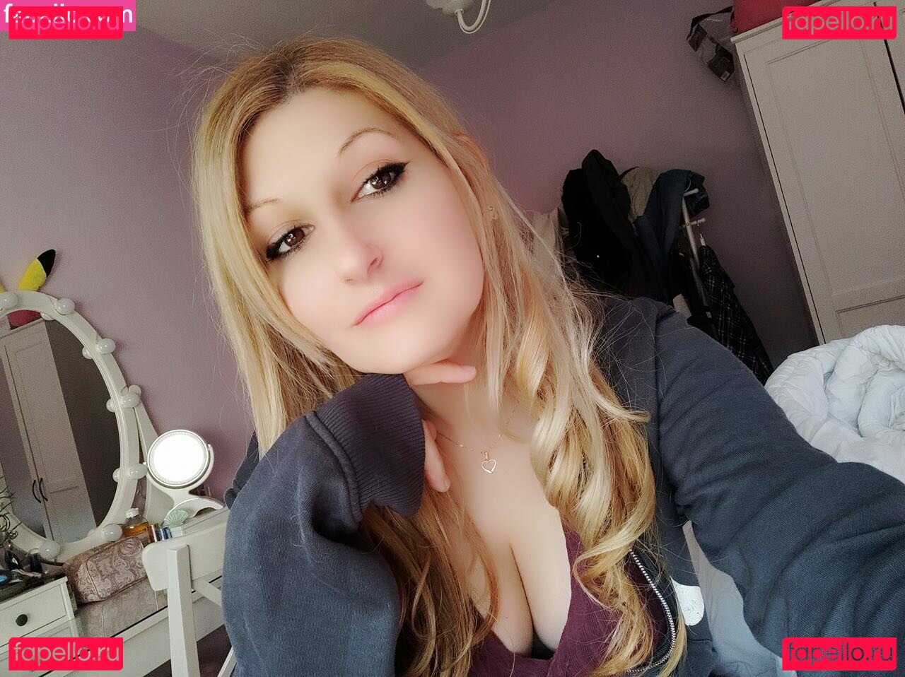 Gemiky Nude Onlyfans Photo 25