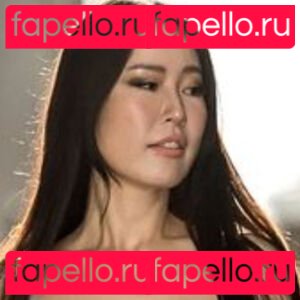 msdongan Onlyfans Photo Gallery 