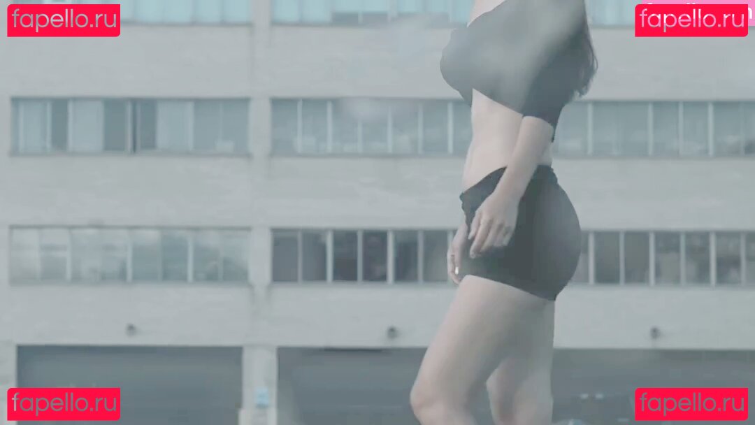 msdongan Onlyfans Photo Gallery 