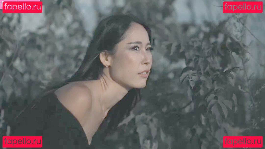 msdongan Onlyfans Photo Gallery 