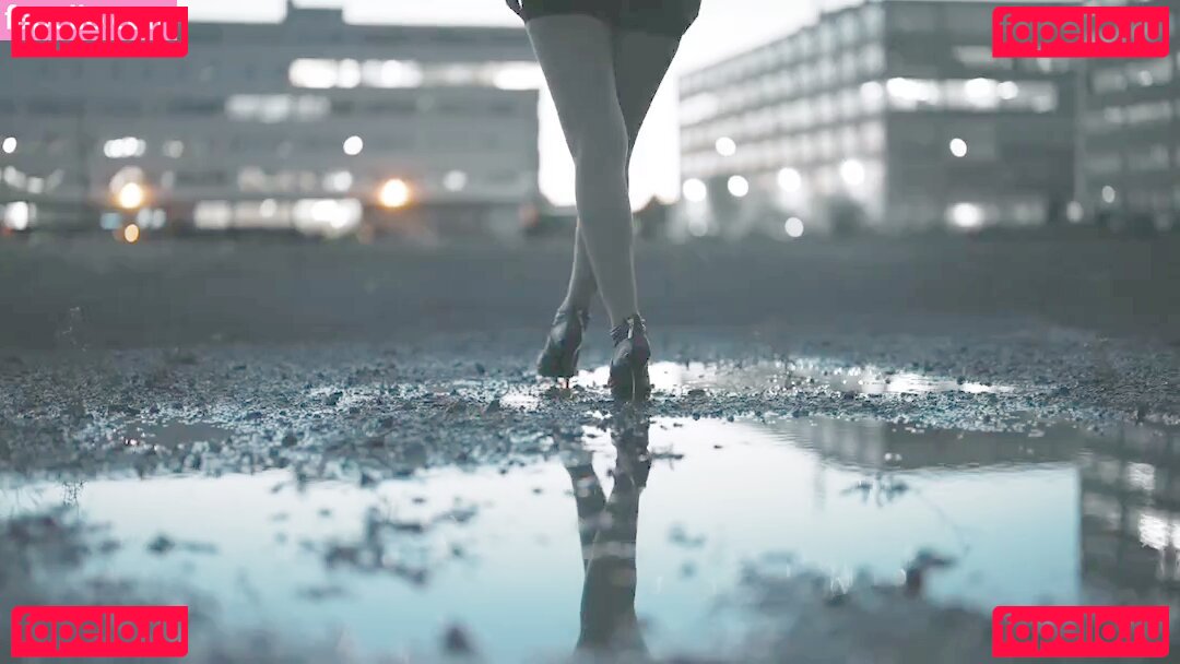 msdongan Onlyfans Photo Gallery 