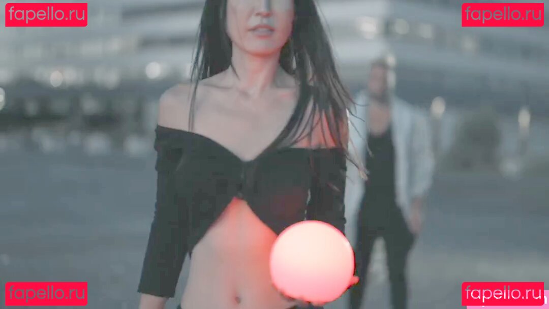 msdongan Onlyfans Photo Gallery 