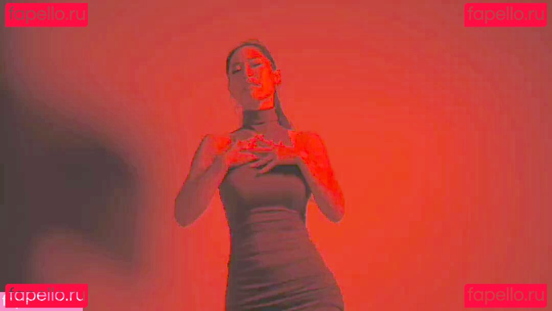 msdongan Onlyfans Photo Gallery 