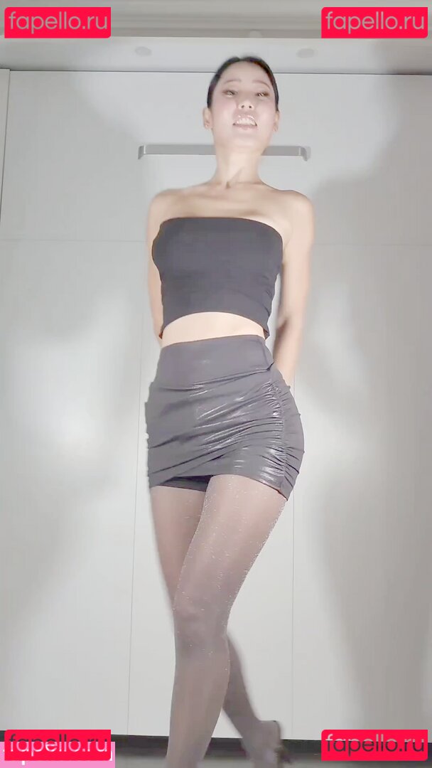 msdongan Onlyfans Photo Gallery 