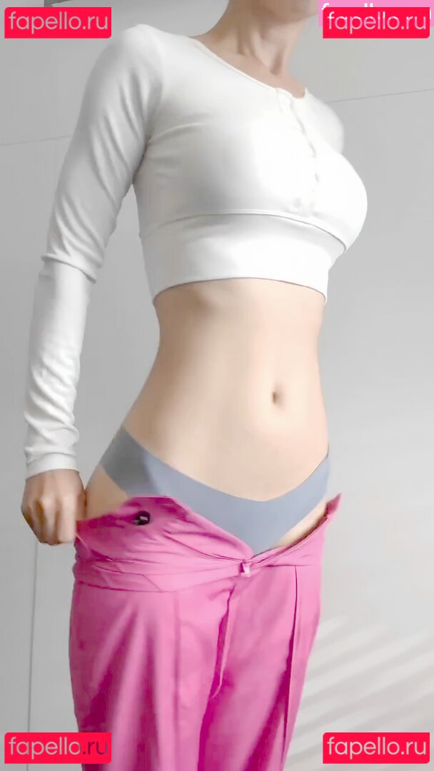 msdongan Onlyfans Photo Gallery 