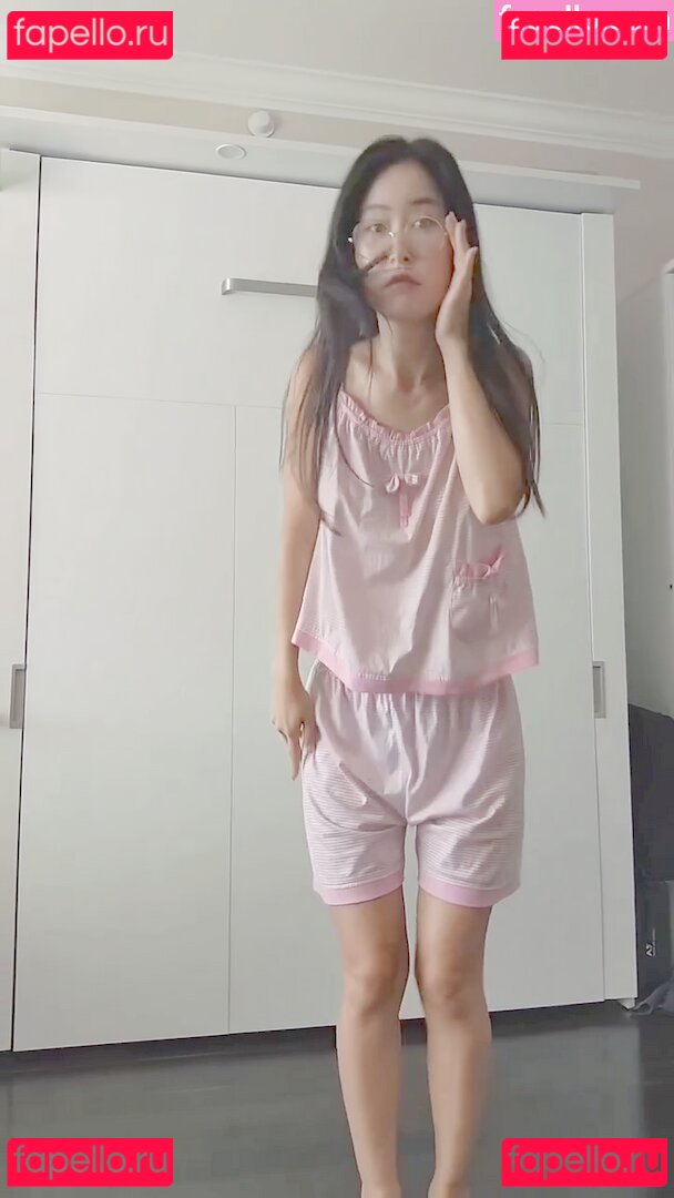 msdongan Onlyfans Photo Gallery 