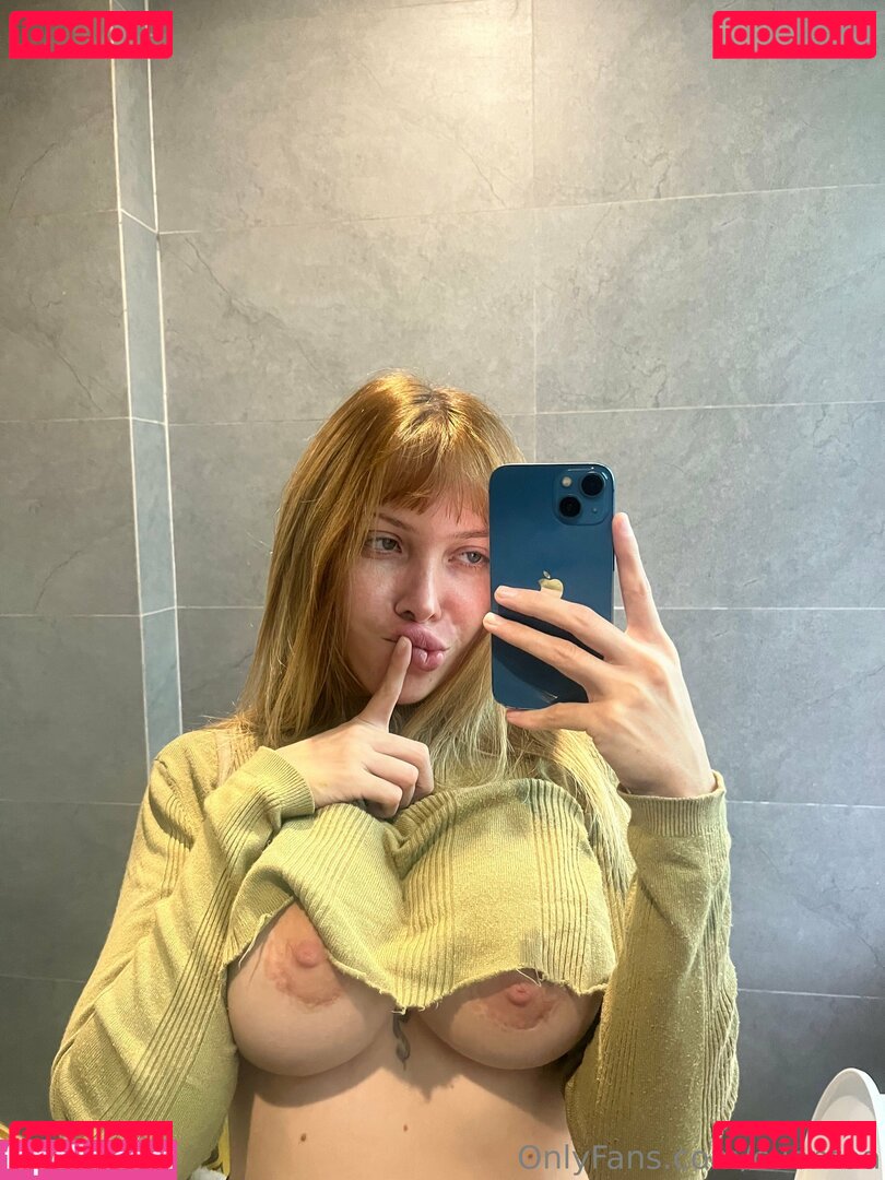 accounts / cuentaa Nude Onlyfans Photo 41