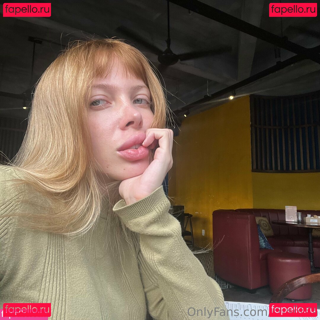 accounts / cuentaa Nude Onlyfans Photo 38