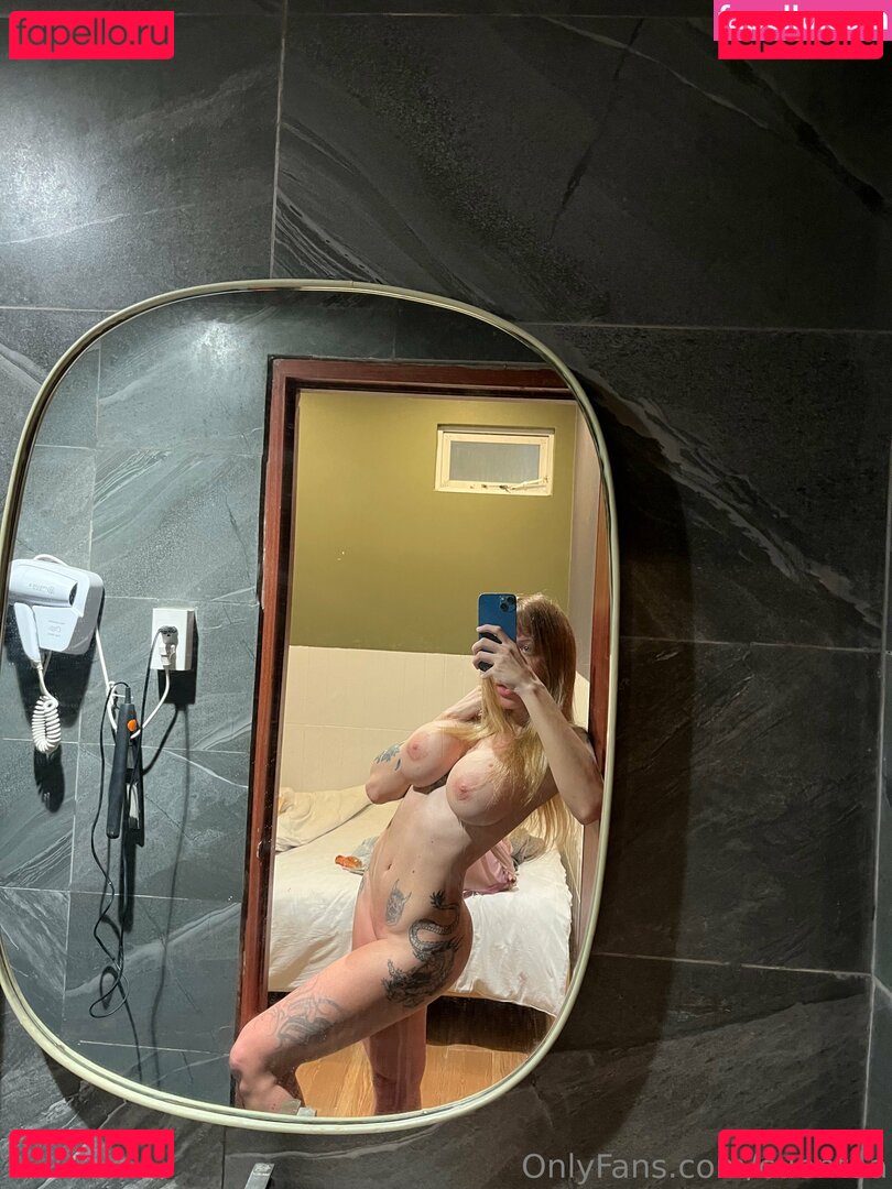 accounts / cuentaa Nude Onlyfans Photo 15