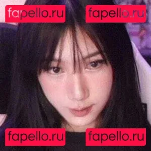 Bizcuitzluvly Onlyfans Photo Gallery 