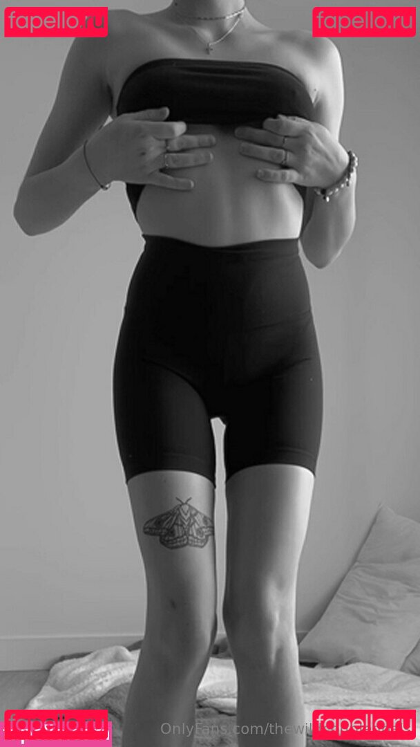 thewildcouplegoals / wild_couple_goalss Onlyfans Photo Gallery 