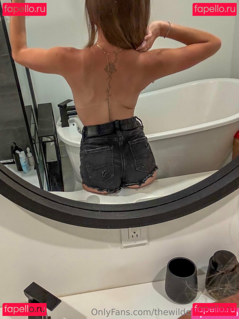 thewildcouplegoals / wild_couple_goalss Onlyfans Photo Gallery 