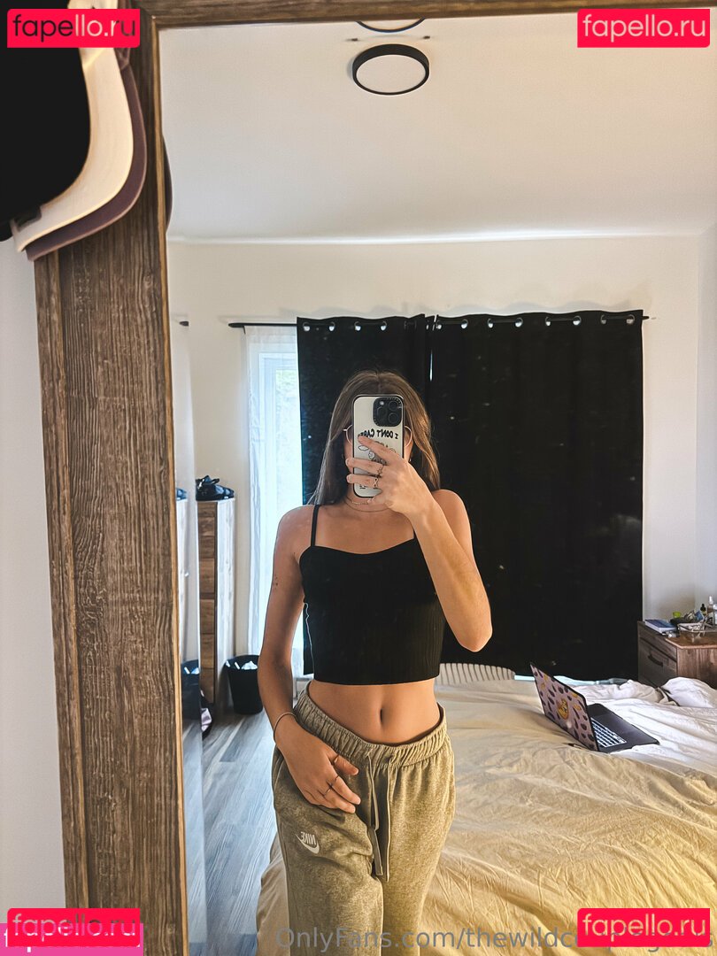 thewildcouplegoals / wild_couple_goalss Onlyfans Photo Gallery 