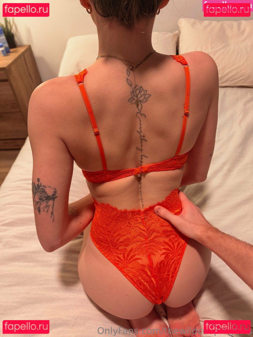 thewildcouplegoals / wild_couple_goalss Onlyfans Photo Gallery 
