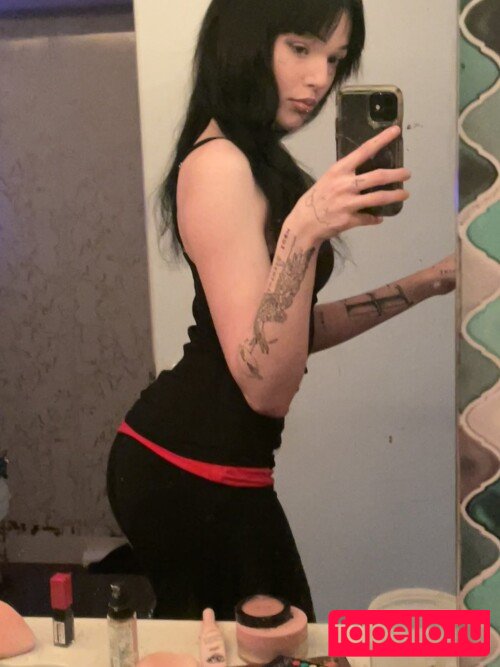 awnumm / awwtumn Nude Onlyfans Photo 27
