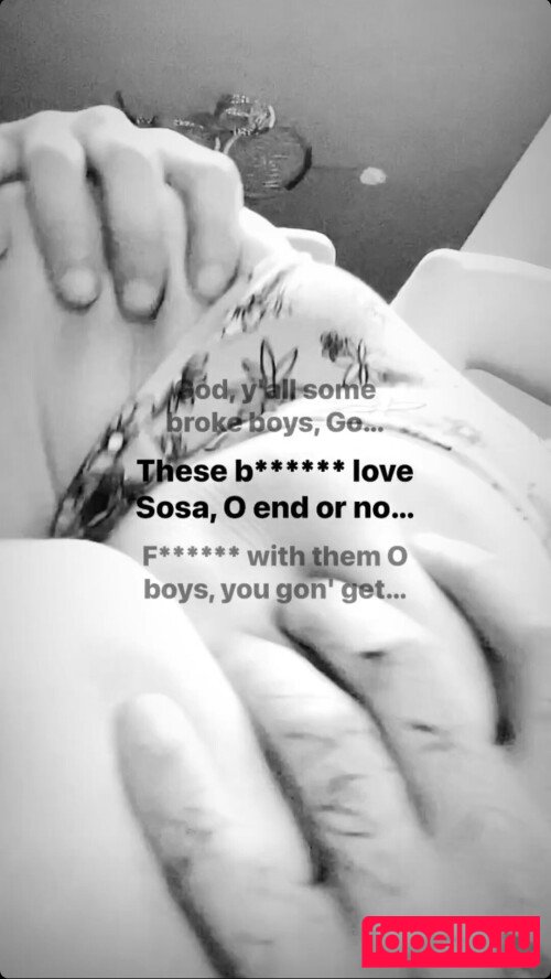 awnumm / awwtumn Nude Onlyfans Photo 16
